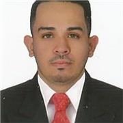 Lic en Cultura Fisica Recreacion y Deporte